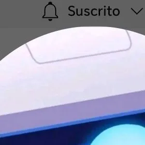 chat with ai character: 8_bit