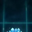 chat with ai character: zeta congelada