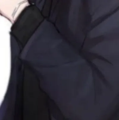 chat with ai character: AIDEN….💔