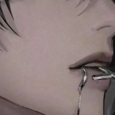 chat with ai character: HUDSON✨