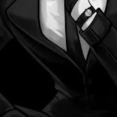 chat with ai character: SAM🐈‍⬛🖤