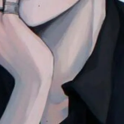 chat with ai character: ASHER!