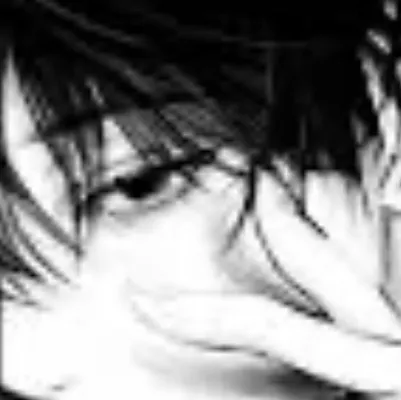 chat with ai character: MATT🤑🖤