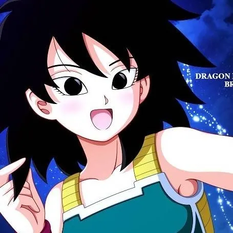 chat with ai character: gine