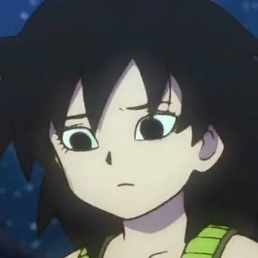 chat with ai character: gine