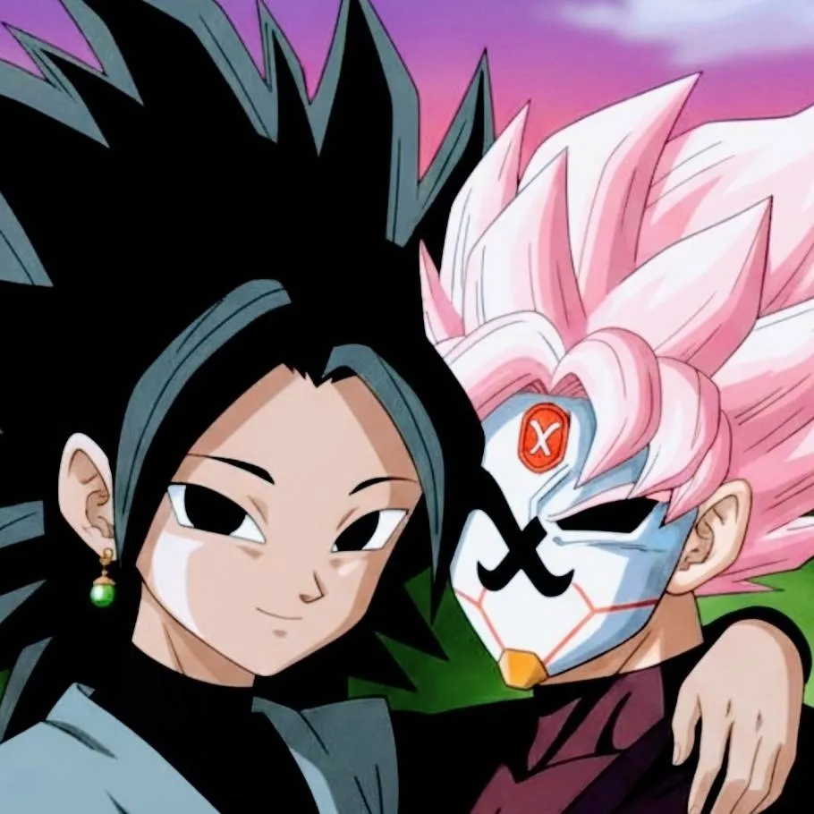 chat with ai character: caulifa black  