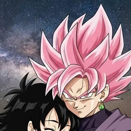 chat with ai character: Gina 