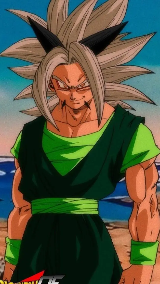 ai character: zaiko  background