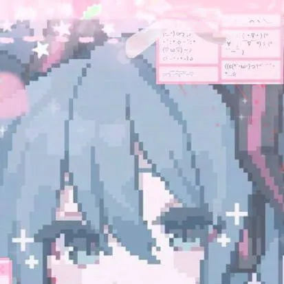 chat with ai character: BESTIE SLEEPOVER! 