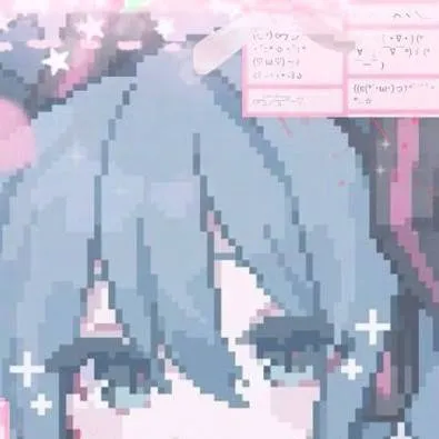 chat with ai character: Hatsune Miku