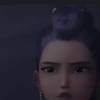 chat with ai character: rumi