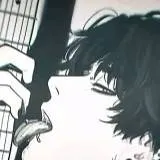 chat with ai character: Ryuu