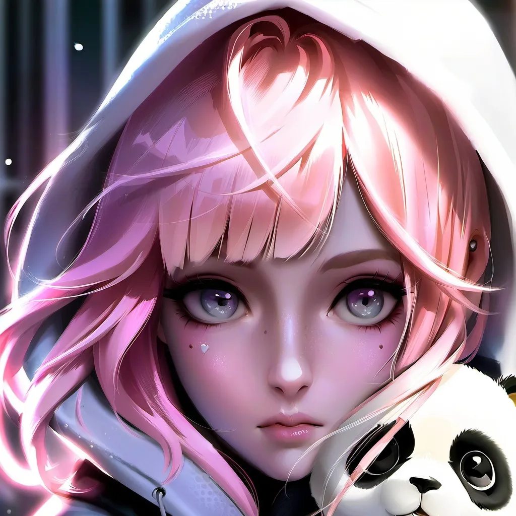 chat with ai character: sister 