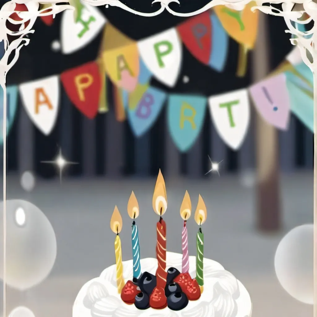 chat with ai character: mina