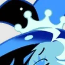 chat with ai character: Shadow Milk Cookie