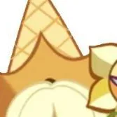 chat with ai character: Pure Vanilla♥️♥️