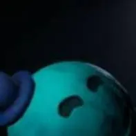 chat with ai character: DOEY THE DOUGHMAN!