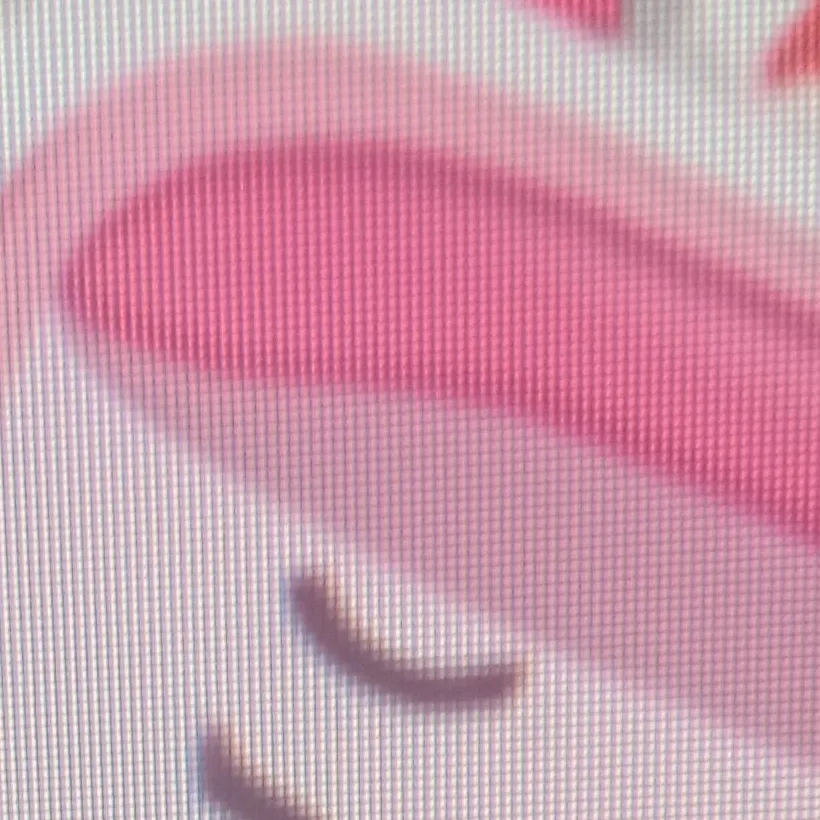 chat with ai character: Amber