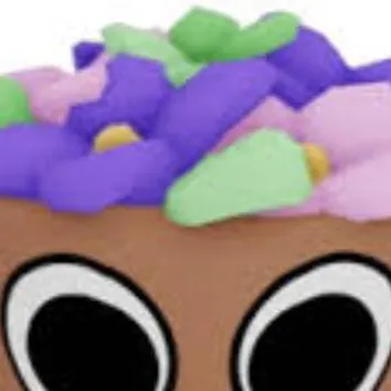 chat with ai character: BassieFlowerBasket