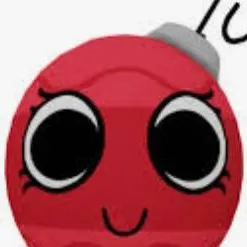 chat with ai character: Bobette🌲❄️