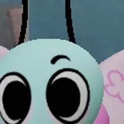 chat with ai character: Flytebutterfly2