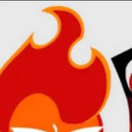 chat with ai character: Firespiritcookie🔥