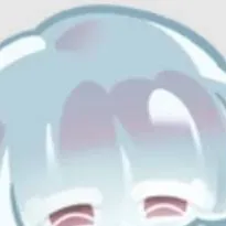 chat with ai character: Agar Cookie❄️