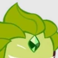 chat with ai character: Wind Archer Cookie