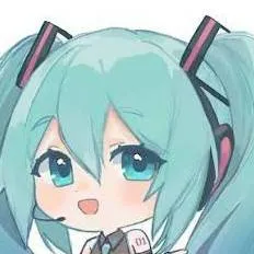 chat with ai character: miku