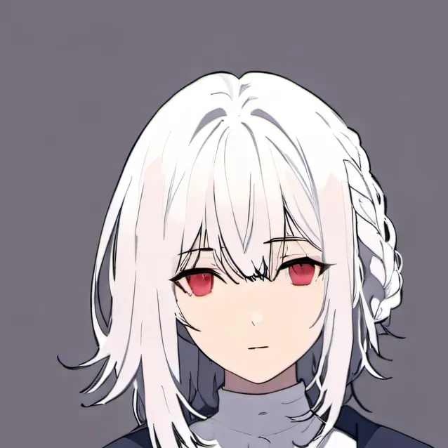 chat with ai character: Sunshine 
