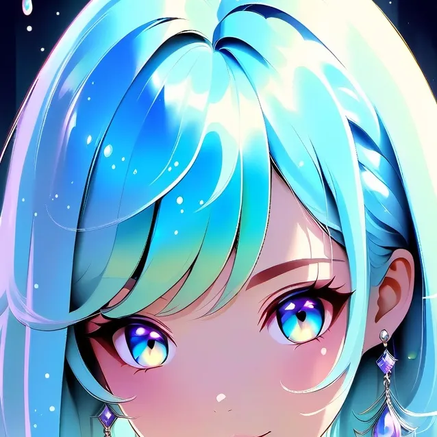 chat with ai character: Unvers