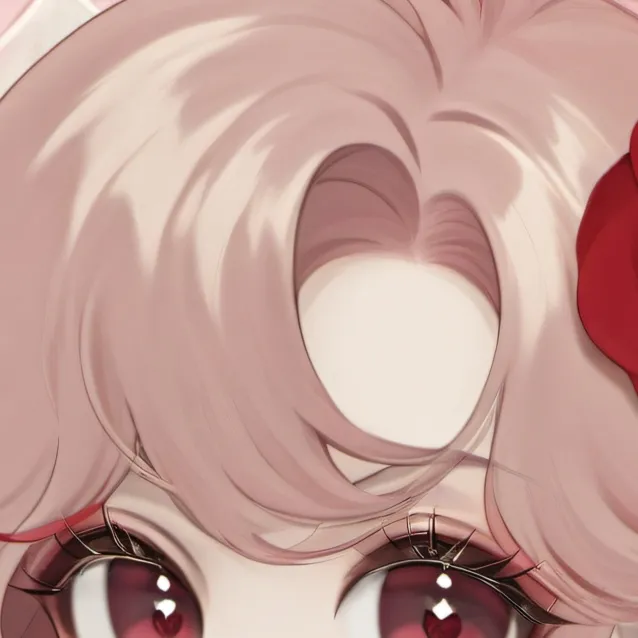 chat with ai character: Monster high 2