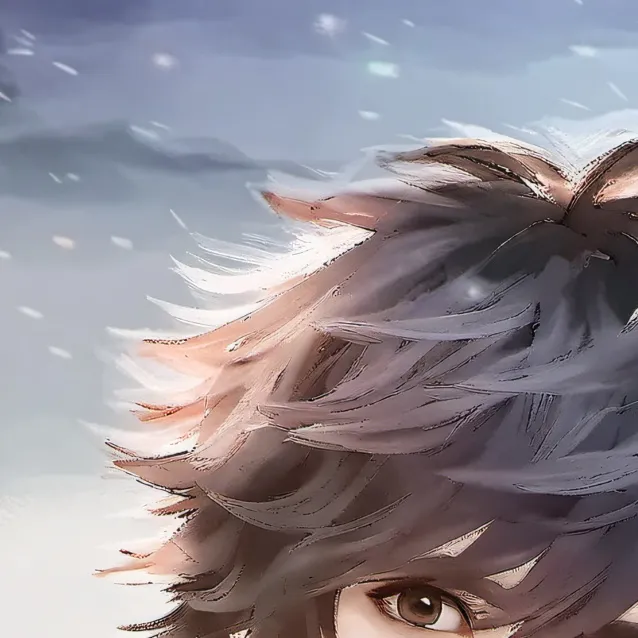 chat with ai character: HTTYD