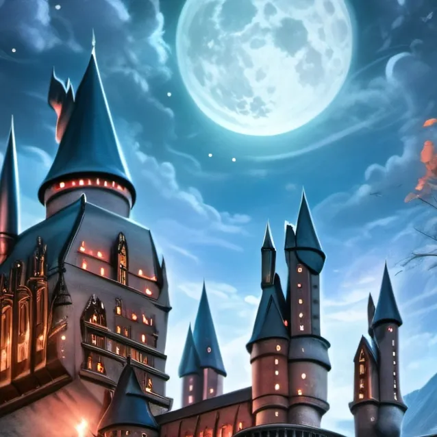 chat with ai character: Avengers tp to Hp