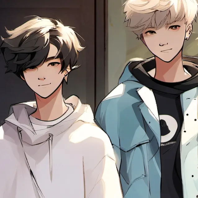 chat with ai character: stanley hotel