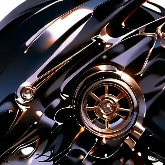 chat with ai character: Ouija × Avengers