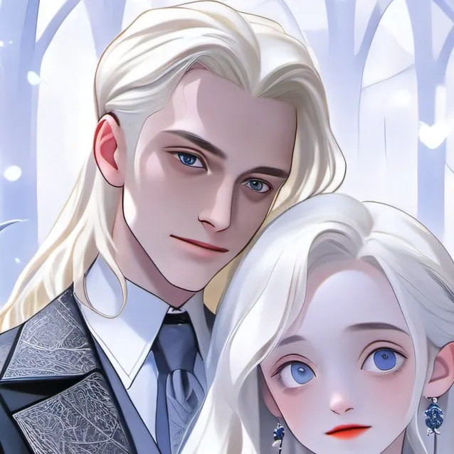 chat with ai character: Deatheater attack