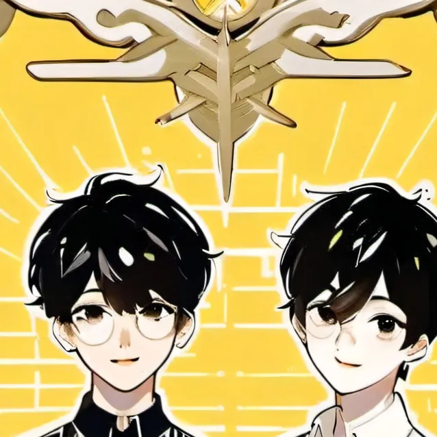 chat with ai character: Ouija board