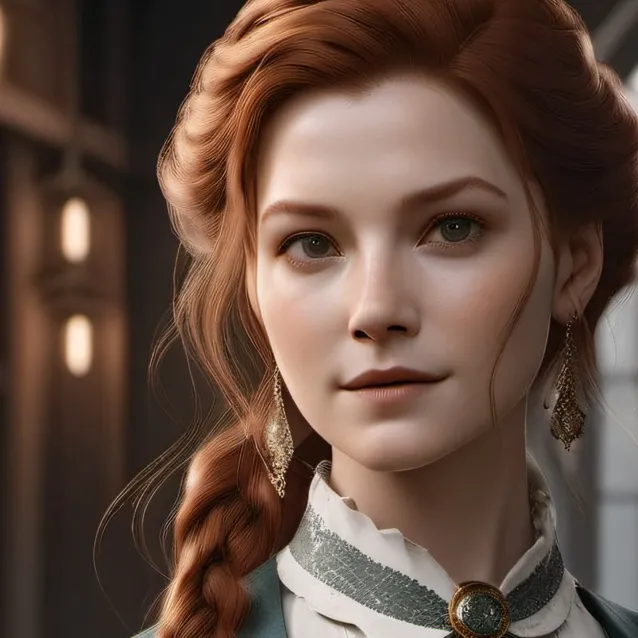 chat with ai character: Chamber of secrets