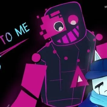 chat with ai character: John Doe 