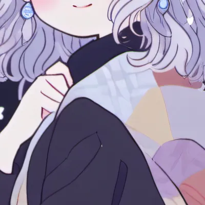 chat with ai character: Sunny and DW