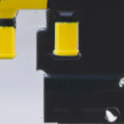 chat with ai character: Dw loves you?!😭