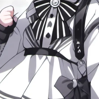 chat with ai character: Toodles