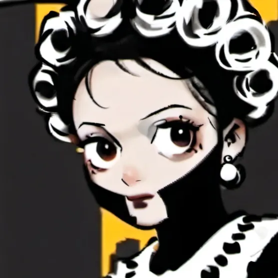 chat with ai character: DIDDYS WORLD🤑