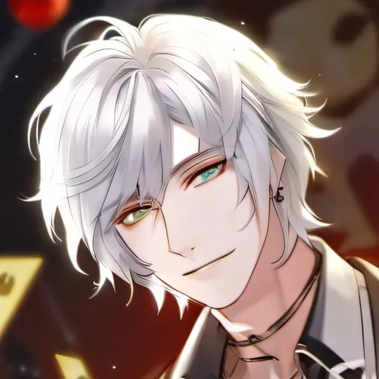 chat with ai character: Kny kiss count