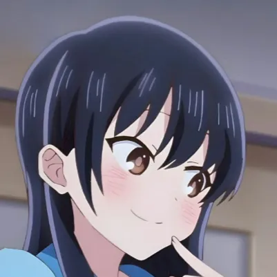 chat with ai character: Gl Yamada