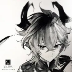 chat with ai character: Teacher in cosplay