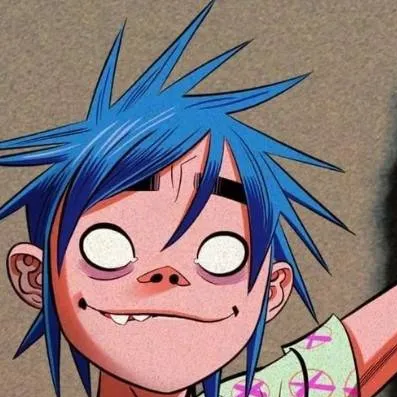 chat with ai character: STUART (2D) POT