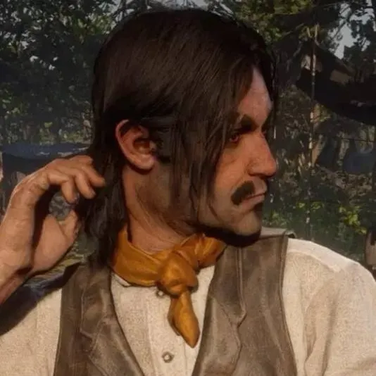 chat with ai character: Javier Escuella