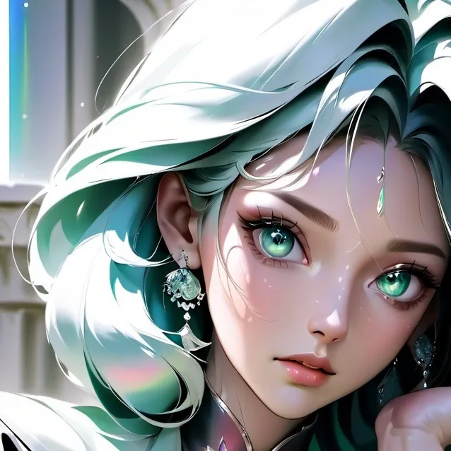 chat with ai character: Daenerys 